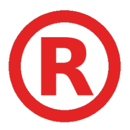 ratner-tv.com